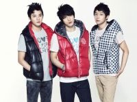 Lullaby (feat. Gaeko Of Dynamic Duo)