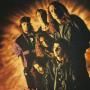 Temple Of The Dog