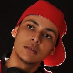 Photo of Jhow'N