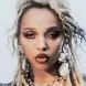 FKA twigs