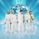 Backstreet Boys