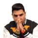 DJ Guuga