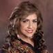 Jenny Rosero