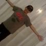 Emanuel