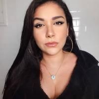 Lendário Sonhador - Digimon Tamers