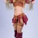 Joelma