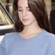 Lana Del Rey