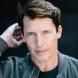 James Blunt