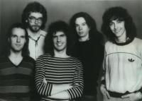 Pat Metheny Group