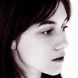 Charlotte Gainsbourg