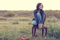 Fique Perto de Mim (part. Quarteto Hodsi)