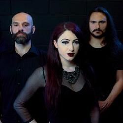 Foto de False Memories