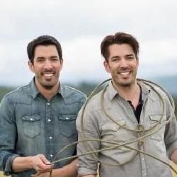 Photo of The Scott Brothers