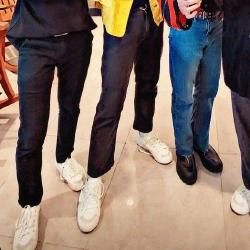 Foto de Press Hit Play