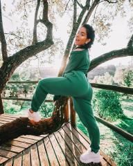 Não Esqueço o Meu Ex