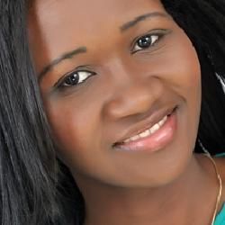 Foto de Cristina Alves