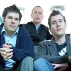 Foto de Riverside Rock