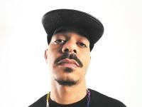 ODNUM ao Contrário! (part. Kyan e 99 no beat)