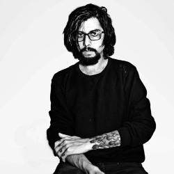 Foto de Ricardo Cesar