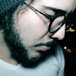 Foto de Diego da Mata