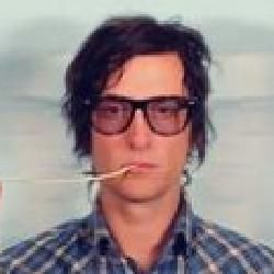 Foto de Butch Walker