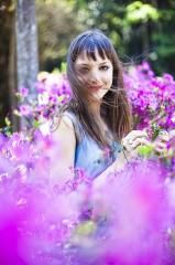 Sambinha Bom (part. Marcelo Camelo)