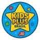 Kids Plus Brasil