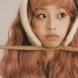 CHUU