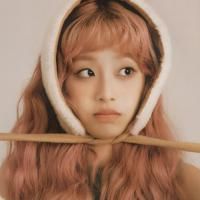 Arari (Gaeul) (아라리) (가을)