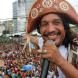 Ed Carlos (PE)