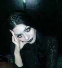 Lilith Mirrage