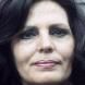 Amália Rodrigues