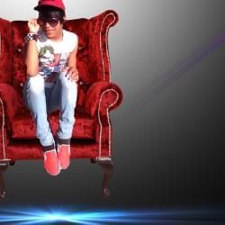 Foto de Ruam Tavares