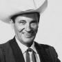 Ernest Tubb