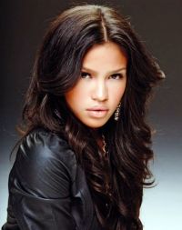 Cassie