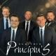 Quarteto PrincípiuS