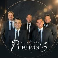 Quarteto PrincípiuS