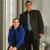 Jorge y Zulma
