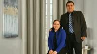Jorge y Zulma