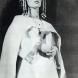 Fairuz