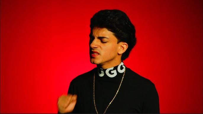 Joven de La Sierra Juan Freer OUVIR MÚSICA Joven de La Sierra Juan Freer OUVIR MÚSICA