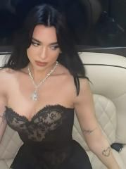 Houdini (Extended Version)