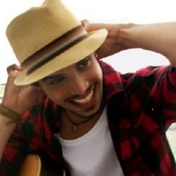 Foto de Pê.h Moraes