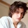 Louis Garrel