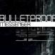 BulletProof Messenger