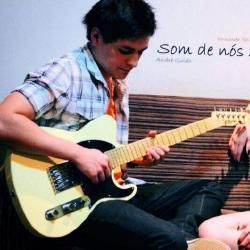 Foto de Som de Nós Dois