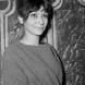 Brigitte Fontaine