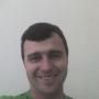 Gabriel Silva