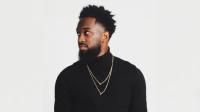 Dante Bowe