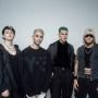 CNCO
